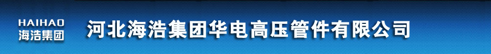 结婚当天晚上怎么摸